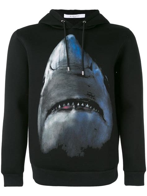 givenchy animal|Givenchy hoodie price.